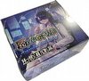 force-of-will-thoth-of-the-trinity-booster-box thumbnail