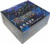 force-of-will-timeless-eclipse-of-the-underworld-booster-box thumbnail