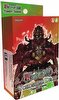 force-of-will-trinity-yokoshima-starter-deck thumbnail