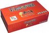 force-of-will-twilight-wanderer-booster-box thumbnail