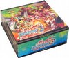 future-card-buddyfight-buddy-rave-booster-box thumbnail