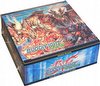 future-card-buddyfight-mikado-evolution-booster-box thumbnail