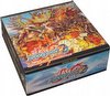 future-card-buddyfight-roar-invincible-dragon-booster-box thumbnail