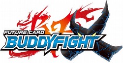 Future Card Buddyfight: Ace Booster Pack Volume 2 - Dimension Destroyer Booster Case [16 boxes]