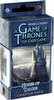 game-of-thrones-house-of-talons-chapter-pack thumbnail