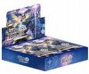 gate-ruler-shout-with-geas-booster-box-open thumbnail
