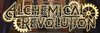 grand-archive-alchemical-revolution-info thumbnail