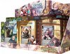 grand-archive-alchemical-revolution-starter-deck-box thumbnail