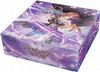 grand-archive-mercurial-heart-booster-box thumbnail