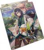 grand-archive-mortal-ambition-jin-starter-deck thumbnail