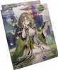 grand-archive-mortal-ambition-kongming-starter-deck thumbnail