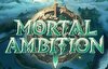 grand-archive-mortal-ambition-logo thumbnail