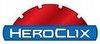 heroclix-logo thumbnail