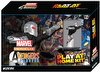 heroclix-marvel-avengers-forever-play-at-home-kit thumbnail