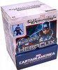 heroclix-marvel-captain-america-winter-soldier-gravity-feed thumbnail