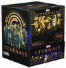 heroclix-marvel-eternals-movie-countertop-display-box thumbnail