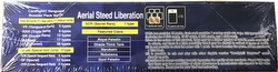 Cardfight Vanguard: Aerial Steed Liberation Booster Box [VGE-V-BT05/English]