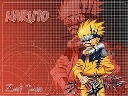 Naruto: Dream Legacy Booster Box [1st Edition]