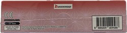 Weiss Schwarz (WeiB Schwarz): Ayakashi Triangle Booster Box[English]