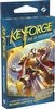 keyforge-age-of-ascension-archon-deck thumbnail