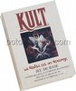 kult-french-starter-deck thumbnail