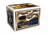 l5r-emperor-edition-box-of-greed thumbnail