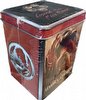 l5r-legend-five-rings-ivory-edition-scorpion-starter-deck thumbnail