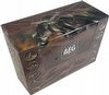 l5r-legends-five-rings-standard-playing-cards-poker-deck-box thumbnail