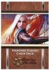 l5r-legends-five-rings-standard-playing-cards-poker-deck thumbnail