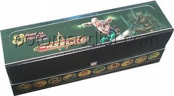 Legend of the Five Rings [L5R] CCG: Hidden City Starter Deck Box