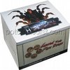 L5R Before the Dawn Booster Pack New/Sealed! 
