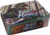 legend-five-rings-l5r-twenty-festivals-booster-box thumbnail