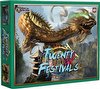 legend-five-rings-twenty-festivals-starter-deck-box-info thumbnail