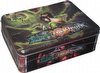 legend-of-the-five-rings-l5r-new-order-booster-box thumbnail
