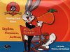 looney-tunes-trading-card-game-starter-deck thumbnail