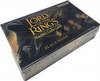 lord-of-the-rings-tcg-black-rider-booster-box thumbnail