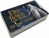 lord-of-the-rings-tcg-lotr-two-towers-booster-box thumbnail
