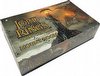 lord-of-the-rings-tcg-mount-doom-booster-box thumbnail