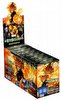 marvel-dice-masters-dark-phoenix-saga-countertop-box-open thumbnail