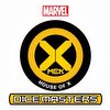 marvel-dice-masters-house-of-x-countertop-logo thumbnail