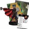 marvel-heroclix-avengers-war-realms-play-at-home-kit-open thumbnail
