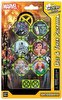 marvel-heroclix-house-of-x-dice-and-token-pack thumbnail