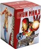 marvel-heroclix-iron-man-3-marquee-figure-pack thumbnail