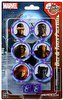 marvel-heroclix-x-men-rise-and-fall-dice-token-pack thumbnail