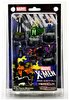 marvel-heroclix-x-men-rise-and-fall-fast-forces-pack thumbnail