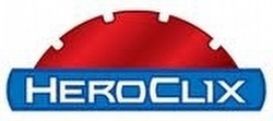 HeroClix: Marvel Hammer of Thor Fast Forces 6-Pack Case [16 packs]