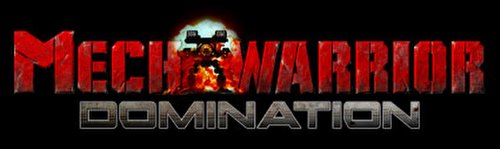 MechWarrior Collectible Miniatures Game [CMG]: Domination Value Pack Box