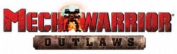 MechWarrior Collectible Miniatures Game [CMG]: Outlaws ClixBrick [6 boosters]