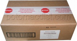 Magic the Gathering TCG: 8th Edition Booster Box Case [6 boxes]
