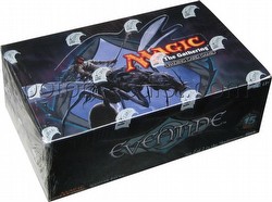 Magic the Gathering TCG: Eventide Booster Box